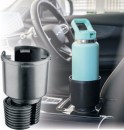 NEW-Journey-Mate-Large-Drink-Bottle-Holder Sale