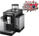 DeLonghi-Rivelia-Fully-Automatic-Coffee-Machine-Onyx-Black Sale
