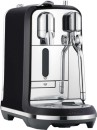 Breville-Nespresso-Creatista-Plus-Coffee-Machine-Black-Truffle Sale