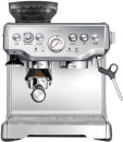 Breville-the-Barista-Express Sale