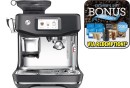 Breville-The-Barista-Touch-Impress-Black-Truffle Sale