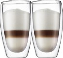Bodum-Pavina-Large-Double-Wall-Glasses-045L-2-Pack Sale