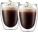 Bodum-Pavina-Double-Wall-Glasses-035L-2-pack Sale