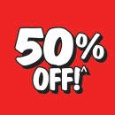 50-off-the-Breville-Craft-Accessory-Collection Sale