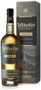 Tullibardine-Sovereign-Single-Malt-Whisky-700mL Sale