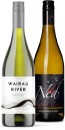 Wairau-River-Classics-Range-or-The-Ned-Range-750mL Sale