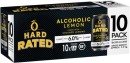 Hard-Rated-Lemon-Low-Sugar-6-10-x-330mL-Cans Sale