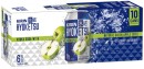 Kirin-Hyoketsu-Range-6-10-x-330mL-Cans Sale