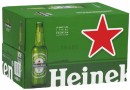Heineken-24-x-330mL-Bottles Sale