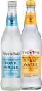 Fever-Tree-Range-500mL Sale