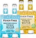 Fever-Tree-Range-4-x-200mL-Bottles Sale