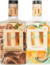 Duchess-H-Gin-Range-700mL Sale