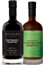 Batched-Ready-to-Pour-Range-725mL Sale