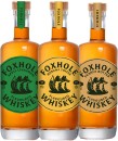 Foxhole-Flavoured-Whiskey-Range-700mL Sale