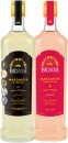 Besos-Margarita-Clasica-or-Habanero-Ready-to-Serve-Cocktail-700mL Sale