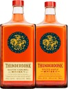 Thunderdonk-Salted-Caramel-or-Spiced-Maple-Whisky-700mL Sale