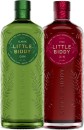 Little-Biddy-Classic-Amber-Pink-or-Spiced-Apple-New-Zealand-Gin-700mL Sale