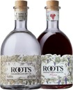 Roots-Dry-or-Rosso-Pinot-Noir-Gin-700mL Sale