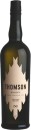 Thomson-Whisky-Two-Tone-Whisky-700mL Sale