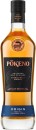Pōkeno-Origin-New-Zealand-Single-Malt-Whisky-700mL Sale