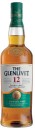 The-Glenlivet-12yo-Single-Malt-Whisky-700mL Sale