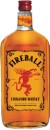 Fireball-Cinnamon-Whisky-700mL Sale