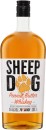 Sheep-Dog-Peanut-Butter-Whiskey-1L Sale