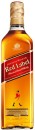 Johnnie-Walker-Red-Blended-Scotch-Whisky-1L Sale