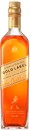 Johnnie-Walker-Gold-Reserve-Blended-Scotch-Whisky-700mL Sale