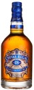Chivas-Regal-18yo-Gold-Signature-Blended-Scotch-Whisky-700mL Sale