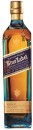 Johnnie-Walker-Blue-Label-Blended-Scotch-Whisky-700mL Sale