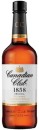 Canadian-Club-Whisky-or-Spiced-Whisky-1L Sale