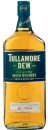 Tullamore-Dew-Irish-Whiskey-700mL Sale
