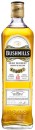 Bushmills-Original-Irish-Whiskey-1L Sale