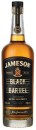 Jameson-Black-Barrel-Irish-Whiskey-700mL Sale
