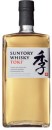 Suntory-Toki-Blended-Japanese-Whisky-700mL Sale
