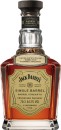 Jack-Daniels-Single-Barrel-Select-Flavour-Full-Balanced-125-Proof-700mL Sale