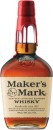 Makers-Mark-Bourbon-700mL Sale