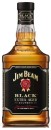 Jim-Beam-Black-1L Sale