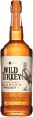Wild-Turkey-1L Sale