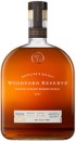Woodford-Reserve-Bourbon-700mL Sale
