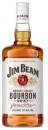 Jim-Beam-Bourbon-175L Sale