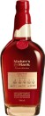 Makers-Mark-Private-Select-Bourbon-700mL Sale