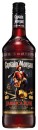 Captain-Morgan-Dark-or-Spiced-Rum-1L Sale