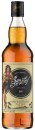 Sailor-Jerry-Spiced-or-Savage-Apple-Rum-700mL Sale