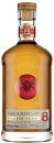 Bacardi-Reserva-Ocho-8yo-Rum-700mL Sale