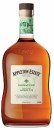 Appleton-Estate-Signature-Blend-Rum-1L Sale