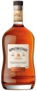 Appleton-Estate-8yo-Reserve-Rum-700mL Sale