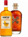 Mount-Gay-Eclipse-Rum-1L-or-Bumbu-Original-or-Cream-Rum-700mL Sale