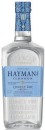 Haymans-Gin-Range-700mL Sale